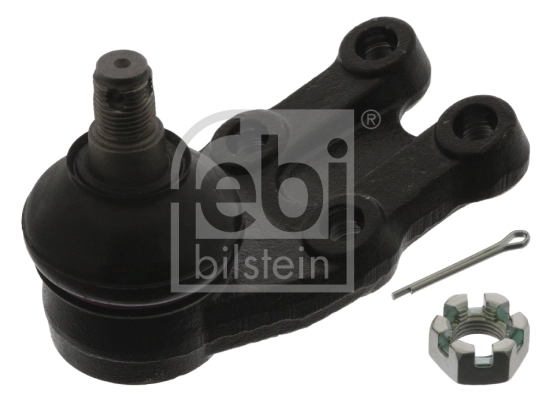Ball Joint
